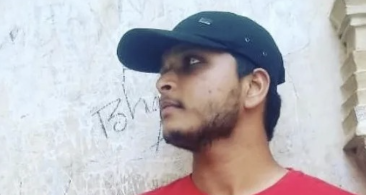 Ohio: Kidnapped Indian Student Killed After Father Refused to Pay Ransom